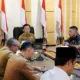 Masjid Raya Al-Bakrie Akan Diresmikan Menag, Pemprov Targetkan Jadi Pusat Aktivitas Keagamaan Lampung
