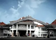 Biaya Penunjang Operasional Bupati Disebut Capai Rp10,5 Miliar, Begini Penjelasan Pemkab Lampung Selatan