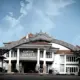 Biaya Penunjang Operasional Bupati Rp10,5 Miliar, Pemkab Lampung Selatan Beri Penjelasan