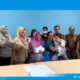 Kasus Gizi Buruk di Natar, Pemkab Lampung Selatan Beri Penjelasan dan Langkah Penanganan