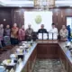 Gubernur Lampung Serahkan Lahan di Kotabaru untuk Pembangunan Gedung MA dan Pengadilan Tinggi 2026