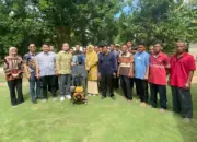 Dosen Prodi Teknik Universitas Malahayati Kenalkan Mix-Chop Portable, Solusi Pakan Ternak Berkualitas dan Efisien di Pringsewu