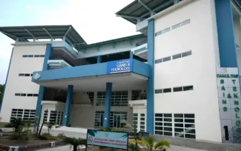 Dua Mahasiswa Sistem Informasi UIN Raden Intan Lampung Terpilih Jadi Google Student Ambassador 2025