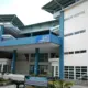 Bangga! Dua Mahasiswa Sistem Informasi UIN Raden Intan Lampung Jadi Google Student Ambassador 2025