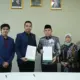 UIN Raden Intan Lampung Kerja Sama dengan Onework Solutions Malaysia, Cetak Mahasiswa Siap Bersaing di Era Digital
