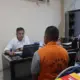 Selewengkan Bantuan Sapi Rp277 Juta, Ketua Kelompok Tani Lampung Selatan Ditangkap Polisi
