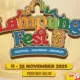 Lampung Fest 2025 Akan Digelar November Tanpa Dukungan APBD, Hadirkan Artis Ibukota dan Puluhan UMKM