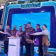 MUF Auto Fest 2025 Pertama di Lampung, Tawarkan Cicilan Ringan dan Bunga Spesial