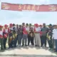 Ketua Umum KONI Lampung Yakin Prestasi Olahraga Berkuda Meningkat Seiring Meningkatnya Minat Masyarakat