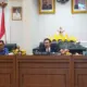 Pemprov Lampung Raih Lima Besar Nasional PPD Tahap II, Sinergi Stakeholder Terus Didorong