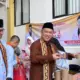 Musda ke-15 PKS Lampung Berlangsung Sederhana, Kader Diminta Terus Dekat dengan Rakyat