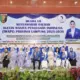 Pemprov Lampung Ajak IWAPI Dorong Perempuan Pengusaha Jadi Penggerak Ekonomi Daerah