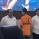 Terinspirasi Media Sosial, Pemuda Mengaku Ingin Membakar DPRD Lampung dengan Molotov