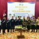 Pemprov Lampung Dorong Media Hadirkan Ruang Publik yang Inklusif dan Edukatif
