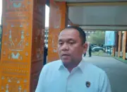 Polda Lampung Sita 172 Akun Media Sosial Mengarah ke Hujatan Institusi Pemerintah Saat Demo di DPRD Lampung