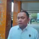 Polda Lampung Amankan 172 Akun Medsos Diduga Sebar Ujaran Kebencian ke Pemerintah Saat Demo DPRD