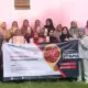 Polinela Bantu Wanita Tani Pringsewu Raih Kemandirian Lewat Olahan Cabai dan Digitalisasi