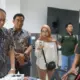 Polinela Raih Prestasi, Masuk Lima Besar Nasional Program Katalisator Kemitraan Berdikari Kemendiktisaintek