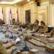 Hadapi Pornas Korpri XVII di Palembang, Pemprov Lampung Siapkan Strategi Raih Prestasi