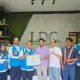 Lewat Program Goes to You, PLN Jalin Silaturahmi dengan Pelanggan Industri di Lampung