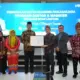 Program PSAP 2025, ini Pesan Rektor UIN Raden Intan Lampung ke Mahasiswa Baru Pasca Sarjana
