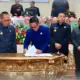 Pemkab dan DPRD Tetapkan Propemperda 2026, Perkuat Landasan Pembangunan Tulang Bawang