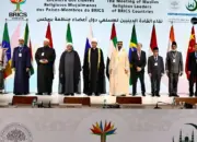 Rektor UIN Raden Intan Lampung Sambut Positif Indonesia Usung Lima Inisiatif Diplomasi Keagamaan di Forum BRICS