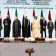 Rektor UIN Raden Intan Lampung Apresiasi Lima Gagasan Diplomasi Keagamaan Indonesia di Forum BRICS