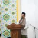 Rektor UIN Raden Intan Lampung Prihatin Framing Negatif terhadap Guru yang Dilaporkan ke Menag