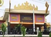 Siswa Keracunan, DPRD Bandar Lampung Soroti Higienitas Dapur MBG