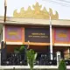 Kasus Keracunan Siswa, DPRD Bandar Lampung Desak Evaluasi Kebersihan Dapur MBG