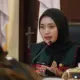 Cegah Banjir Musim Hujan, Pemprov Lampung Fokus Perbaiki Drainase dan Sungai