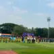Bhayangkara Lampung Masih Punya Harapan Lolos Meski Telan Dua Kekalahan di Piala Soeratin 2025