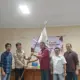 Aep Saripudin Terpilih Pimpin FPTI Bandar Lampung, Siap Perluas Pembinaan Panjat Tebing