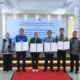 Unila dan Kementerian Perdagangan Bersinergi Tingkatkan Literasi Ekspor untuk UMKM Lampung
